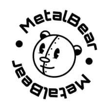 Profile picture for MetalBear