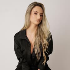 Profile picture for Jana