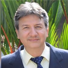 Profile picture for Victor Raul Rincon Lopez
