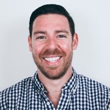 Profile picture for Daniel Benin