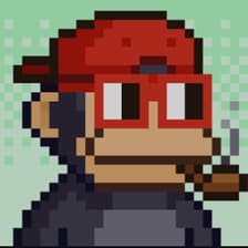 Profile picture for Claudio Cossio