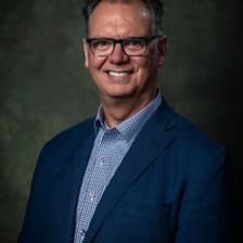 Profile picture for Tim Putnam