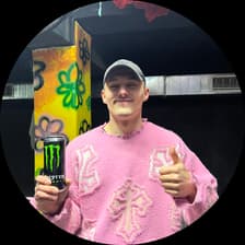 Profile picture for timur temirbaev