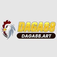 Profile picture for Daga88