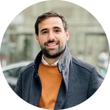 Profile picture for Ariel Mataitis