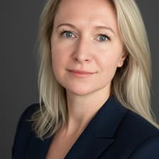 Profile picture for Kamila Meister