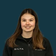 Profile picture for Sara Kivi