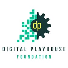 Profile picture for Digital Playhouse Foundation