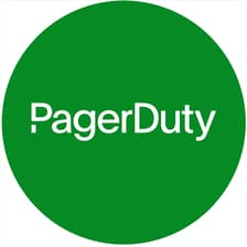 Profile picture for PagerDuty
