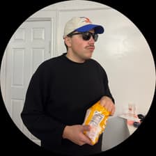 Profile picture for Eli moser