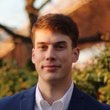 Profile picture for Scott Graumlich