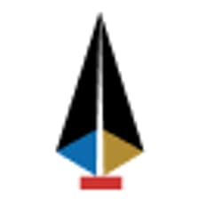 Profile picture for Hasta Fund