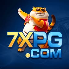 Profile picture for 7xpg app