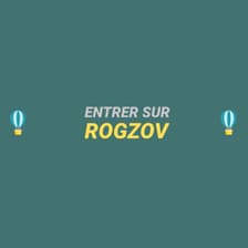 Profile picture for Rog Zov