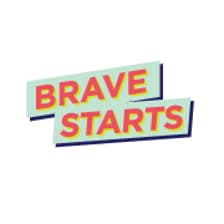 Profile picture for Brave Starts