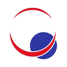 Profile picture for Polish Business Link