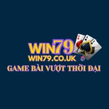 Profile picture for Win79 Cổng game đổi thưởng
