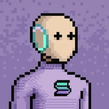 Profile picture for Francis Ohilebo