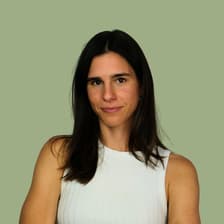 Profile picture for Felicia Isola