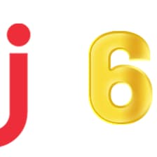 Profile picture for BJ66 Golfclub