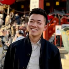 Profile picture for Austin Cai