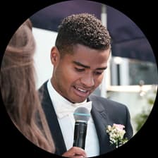 Profile picture for Olivier Deman