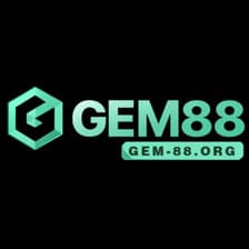 Profile picture for Gem88
