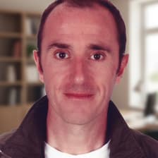 Profile picture for Gottfried Szing