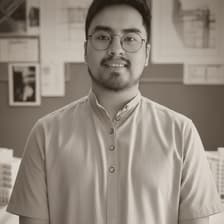 Profile picture for Jorge Ramirez