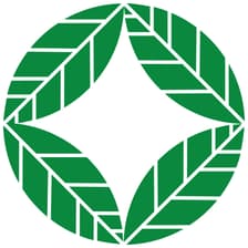 Profile picture for Bonsai Partners SGEIC SA