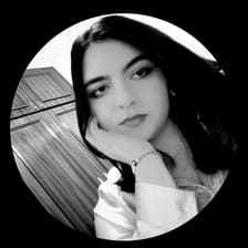 Profile picture for Gemma Catalano Llamas