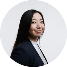 Profile picture for Na Li