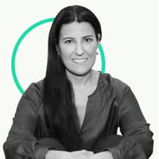 Profile picture for Angelica Speich