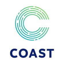 Profile picture for COAST Admin