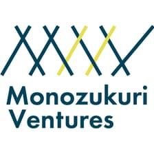 Profile picture for Monozukuri Ventures (Nobuhiro Seki)