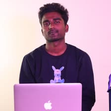 Profile picture for Akash