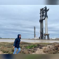 Profile picture for Max Schleper