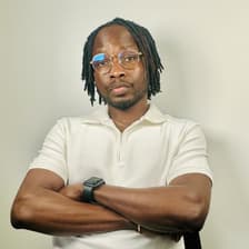 Profile picture for Adewale Adetona