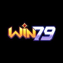 Profile picture for win79 cổng game đổi thưởng uy tín