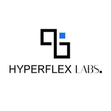 Profile picture for HyperFlex Labs