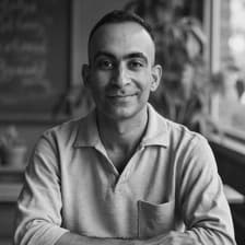 Profile picture for Rohit Malhotra