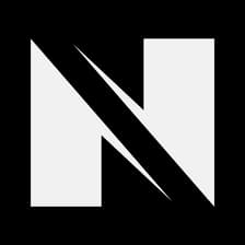 Profile picture for Novify