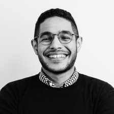 Profile picture for Youssef Tharwat