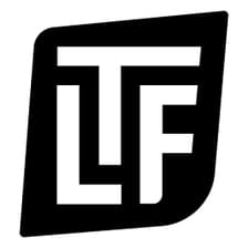 Profile picture for LeadTheFuture Mentorship