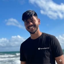 Profile picture for Asif MGKS