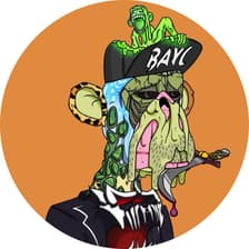 Profile picture for Eddie Shobiz