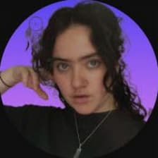 Profile picture for Orla Mairéad