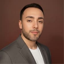 Profile picture for Miguel Dorneles