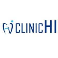 Profile picture for ClinicHI