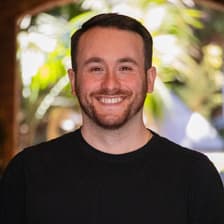 Profile picture for Alex Craig